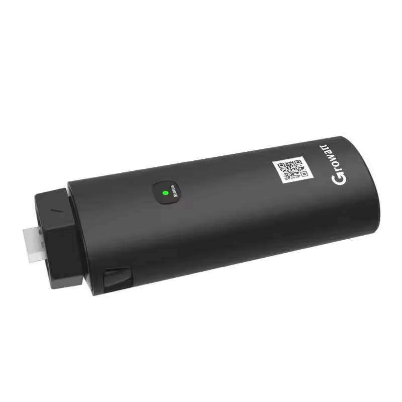 Growatt ShineWiFi-X
